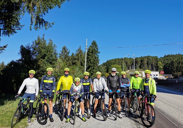 AUTUNNO-INVERNO 2024